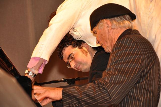 min 2011 08 13 laroquebrou 258